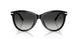 80013C - Black - Grey Gradient