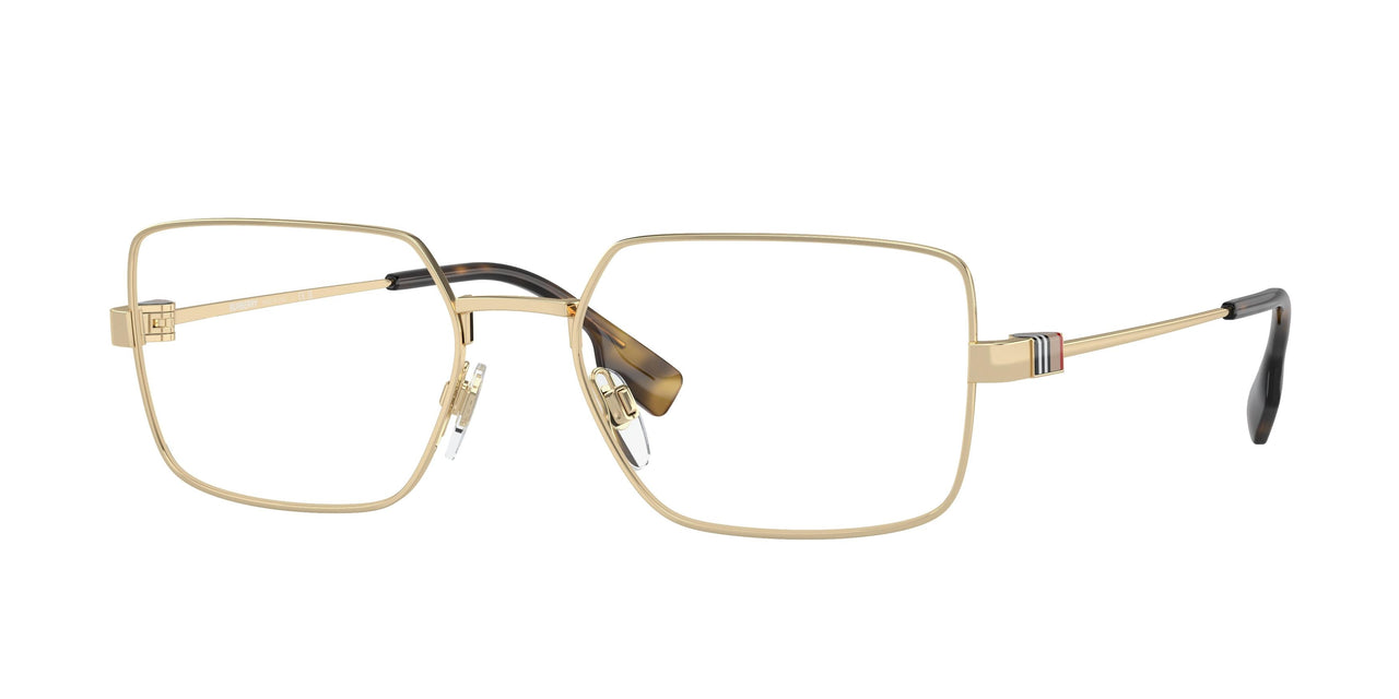 Burberry 1380 Eyeglasses