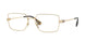 Burberry 1380 Eyeglasses