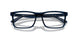 6047 - Blue