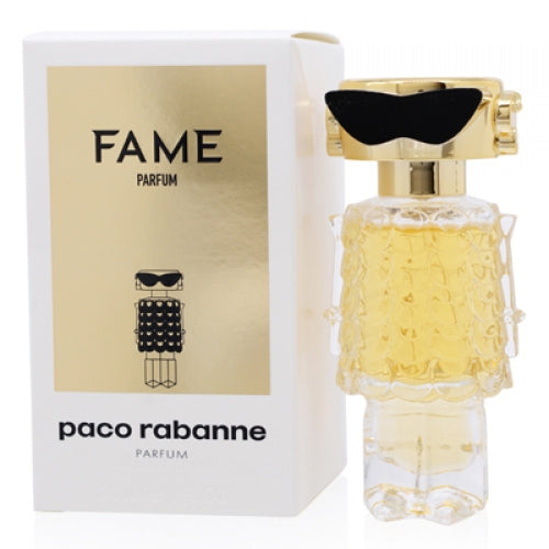 Paco Rabanne Fame Parfum Spray Refillable