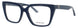 Balenciaga BB0130O Eyeglasses