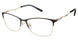 Alexander Peyton Eyeglasses