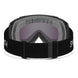 M007882QJ994K - Black - ChromaPop Sun Blue Mirror