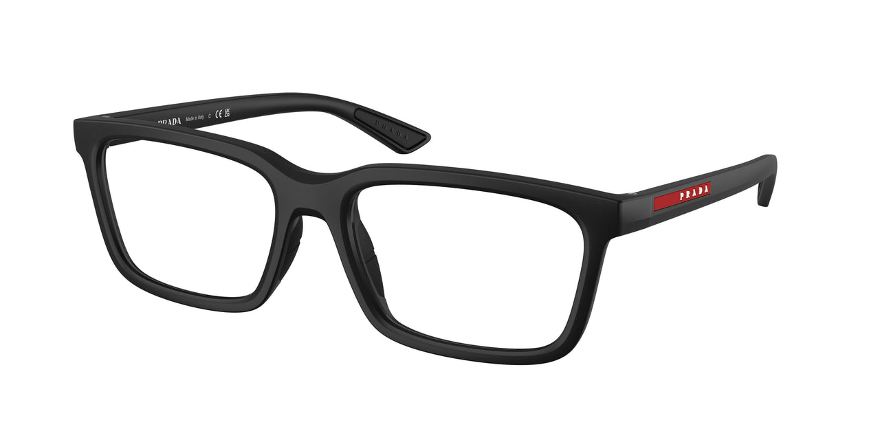 Prada Linea Rossa 02SV Eyeglasses
