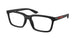 Prada Linea Rossa 02SV Eyeglasses