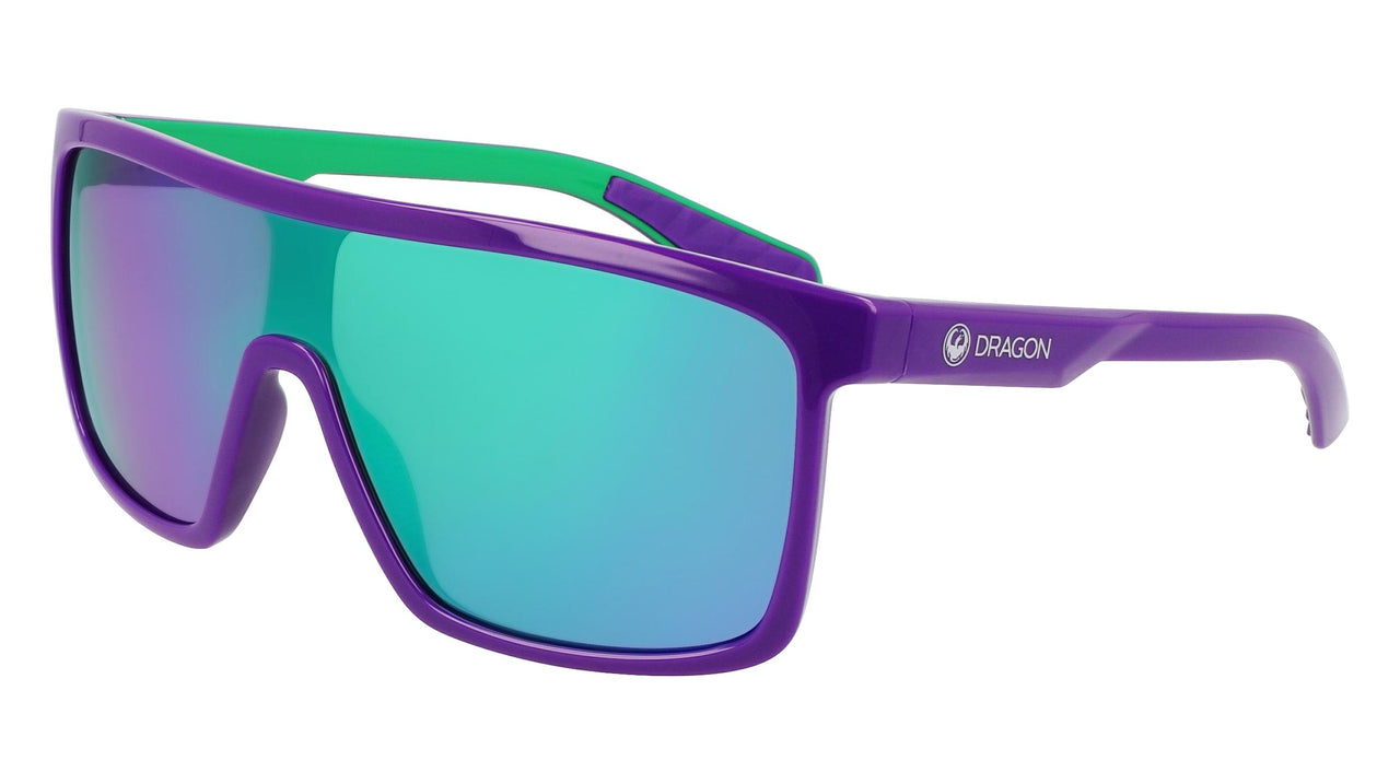 Dragon DR MOMENTUM LL ION Sunglasses