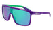 Dragon DR MOMENTUM LL ION Sunglasses