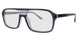 CEV C109Z Eyeglasses