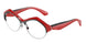 Alain Mikli 3521 Eyeglasses