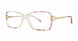 RSCRSTLGLD - Rose/Crystal/Gold