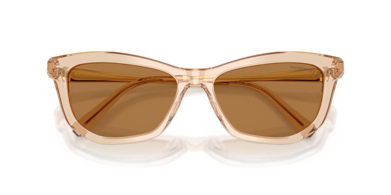 109273 - Brown - Bronze