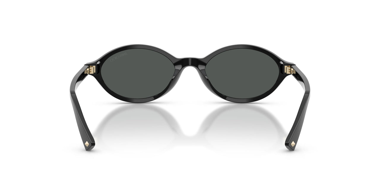 500087 - Black - Dark Grey