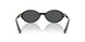 500087 - Black - Dark Grey