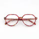 Charmossas Garamba Eyeglasses