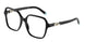 Tiffany 2230 Eyeglasses