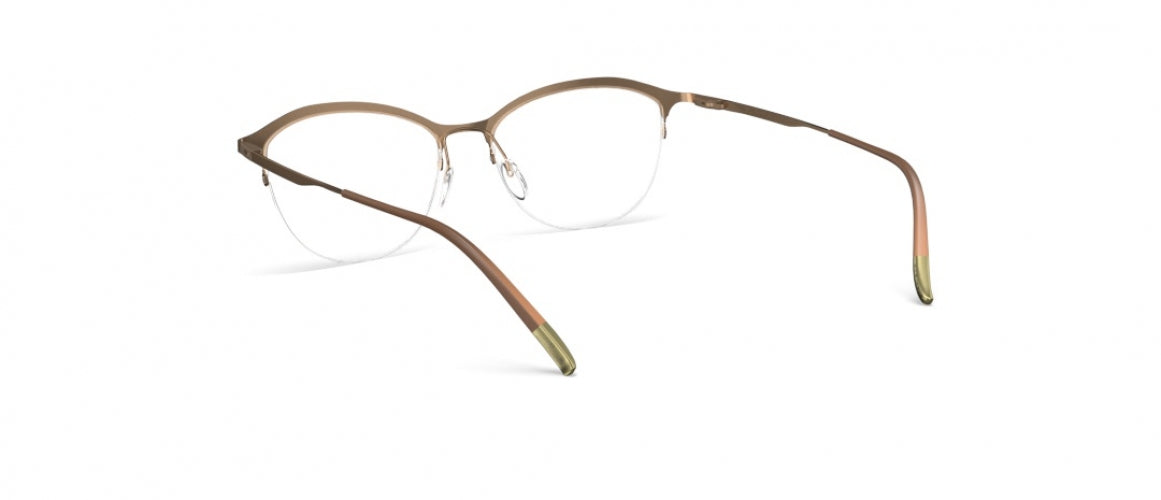 6040 - brown