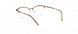 6040 - brown