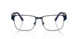 9273 - Blue