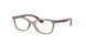 Ray-Ban Kids 0RY1586 Eyeglasses