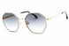 Carrera CARRERA3029_S Sunglasses