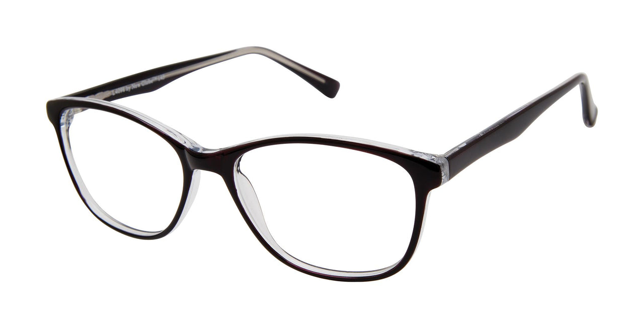 New Globe L4098 Eyeglasses