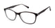 New Globe L4098 Eyeglasses