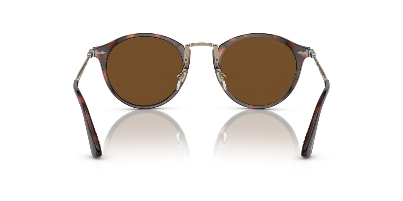 24/57 - Havana - Polar Brown