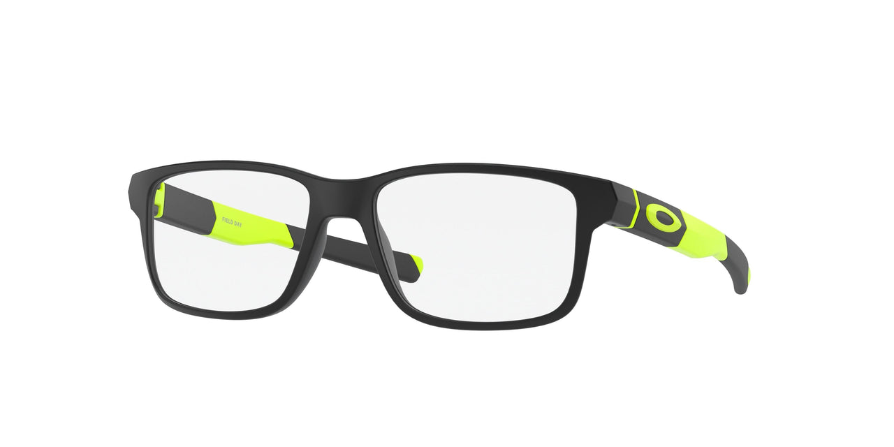 Oakley Field Day 8007 Eyeglasses