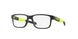 Oakley Field Day 8007 Eyeglasses