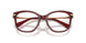 1073 - Red