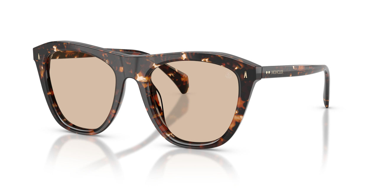 Moncler Karrenia 6029F Sunglasses