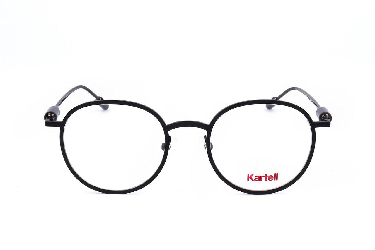 Kartell KL013V Eyeglasses