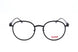 Kartell KL013V Eyeglasses