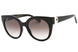 Salvatore Ferragamo SF1031S Sunglasses