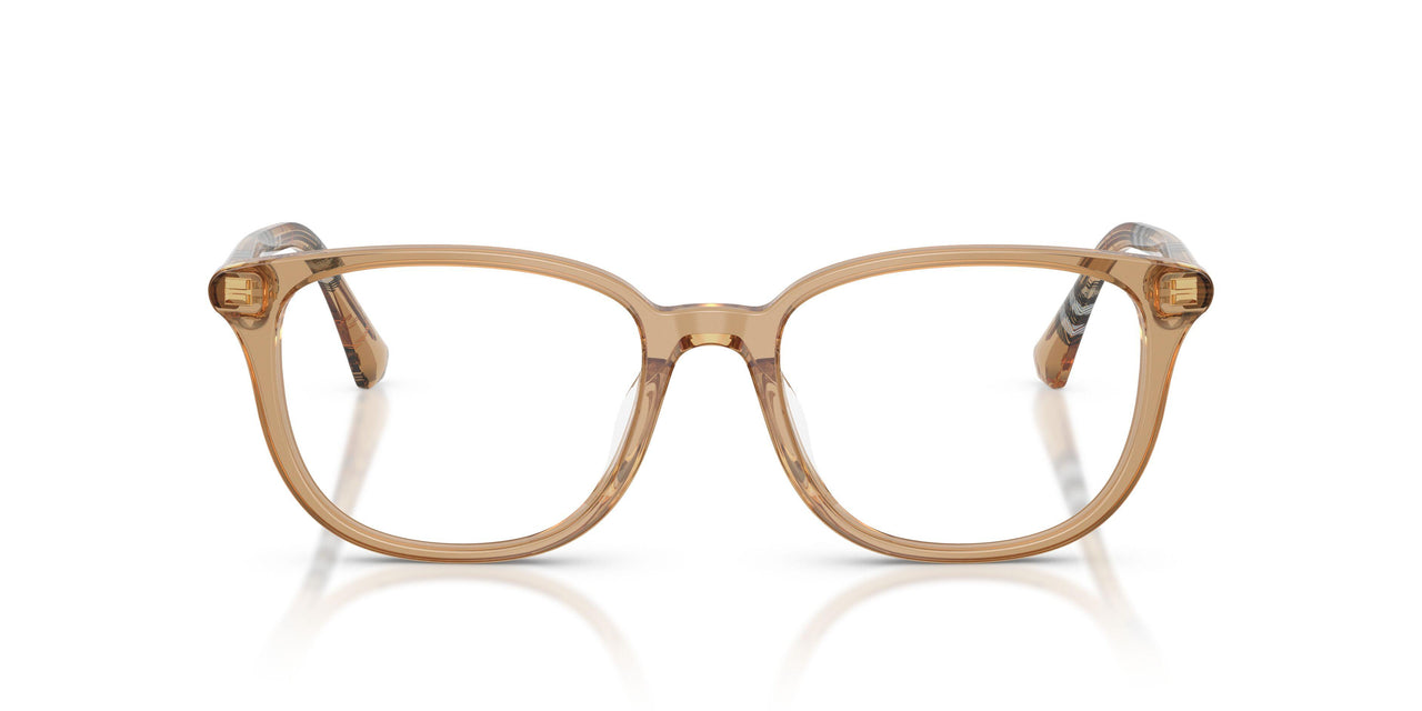 4164 - Beige