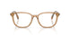 4164 - Beige