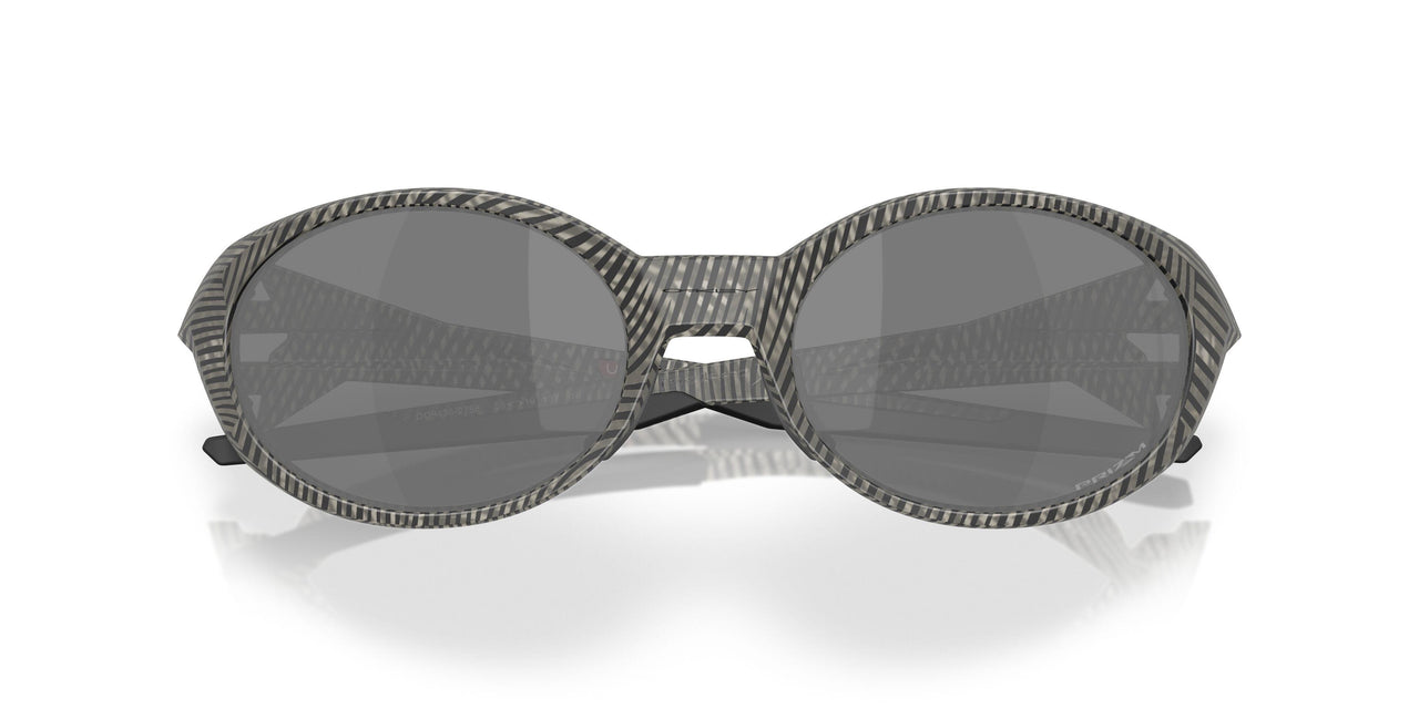 943827 - Black - Prizm Black
