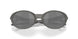 943827 - Black - Prizm Black