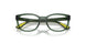 3207 - Green