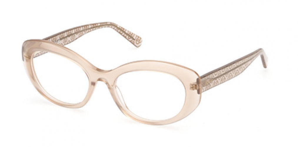 Gant 50119 Eyeglasses