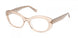 Gant 50119 Eyeglasses
