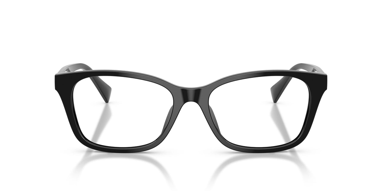 5001 - Black