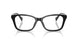 5001 - Black