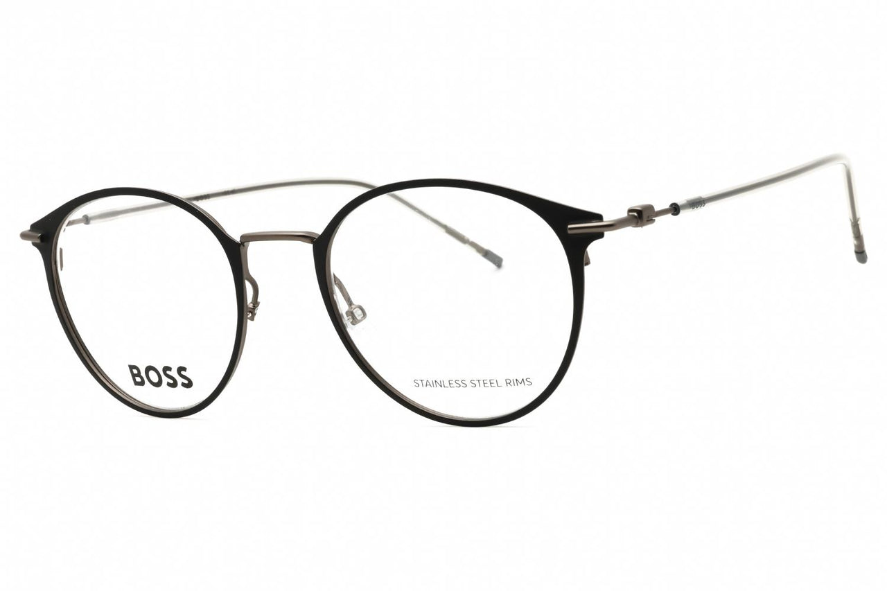 Hugo Boss BOSS1432 Eyeglasses
