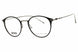 Hugo Boss BOSS1432 Eyeglasses