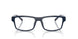 8404 - Blue