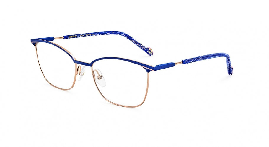 PGBL - Pink Gold Blue
