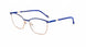 Etnia Barcelona AMETHYST Eyeglasses
