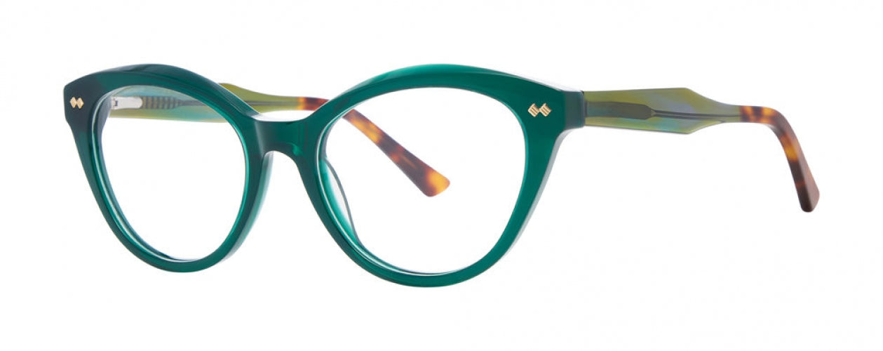 MODERN ART A640 Eyeglasses